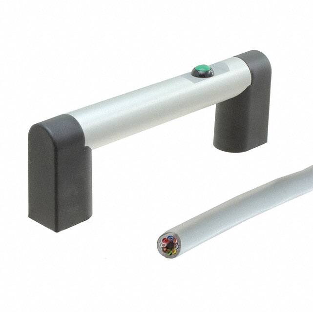 FG7-01.GA160.01
