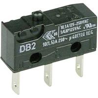 DB2C-B1AA