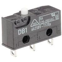 DB2C-C1AA