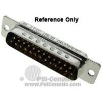 DBE25PK87 DBE25PK87
