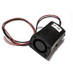 IP301812-1