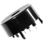 TP393409-1