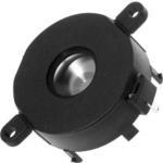 TP453212-1 