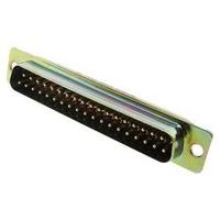 DCME25W3PK87