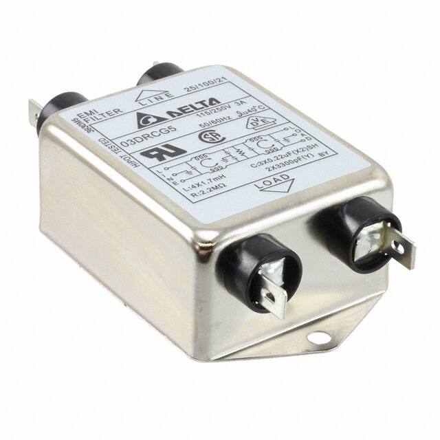 03DRCG5