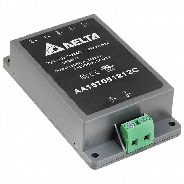 AA15T051212C 