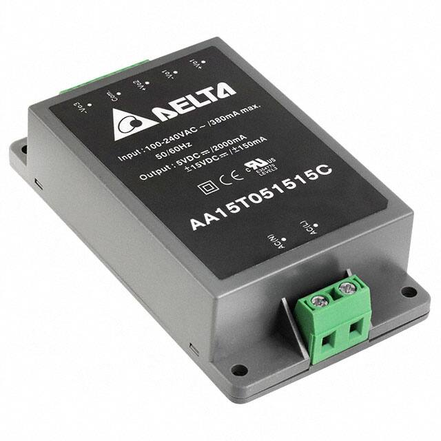 AA15T051515C 