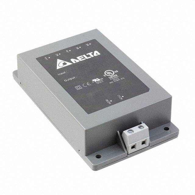 AA30S1500C 