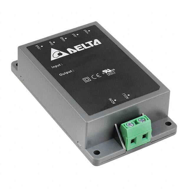 AB40D1515D 