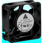 AFB0412MB-F00 