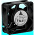 AFB0412LB 