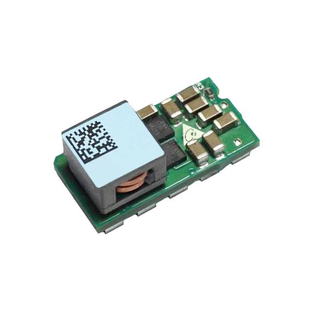 D12S1R830D 