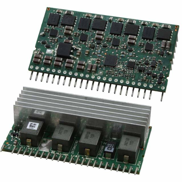D12S400 A 