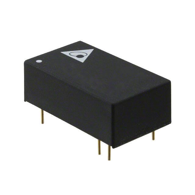 DB02D1212A 