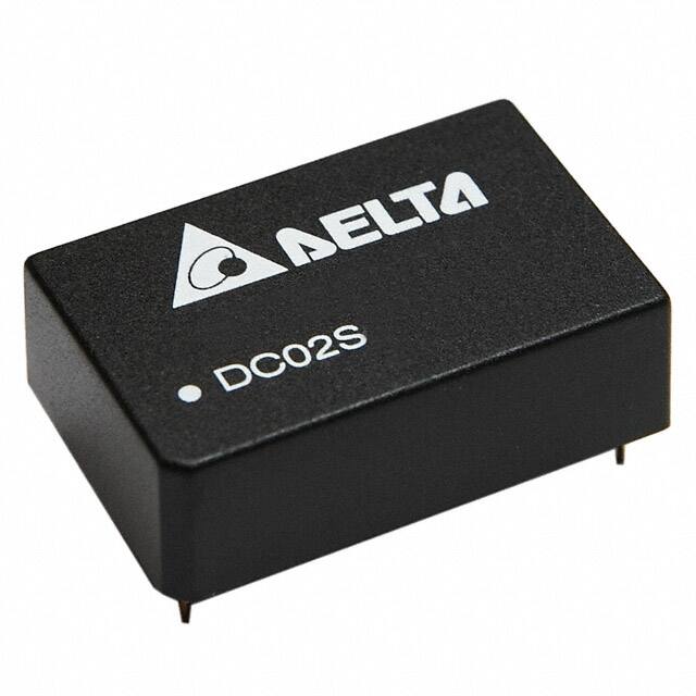 DC02D1205A 
