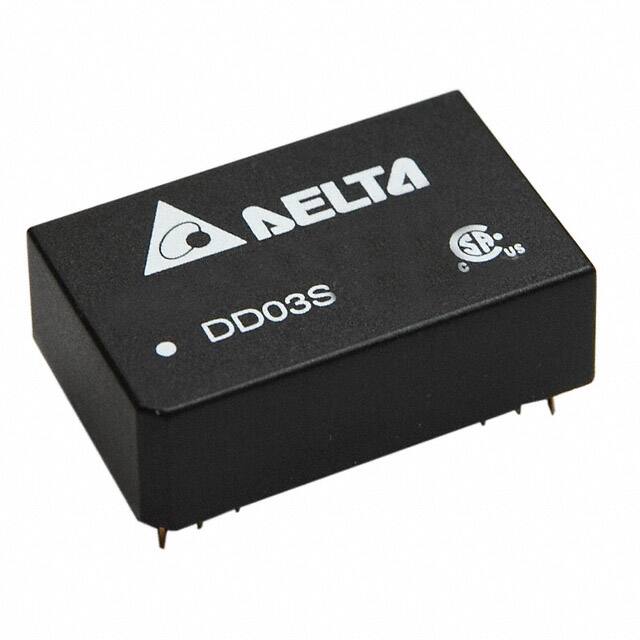 DD03D4815A 