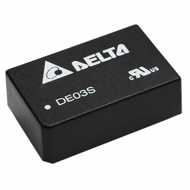 DE03S4805A 