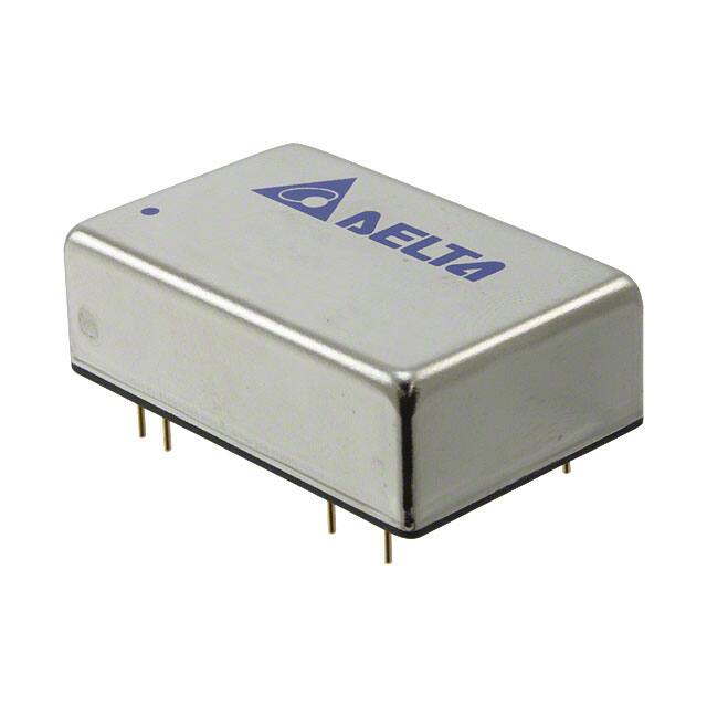 DF04S2403A 