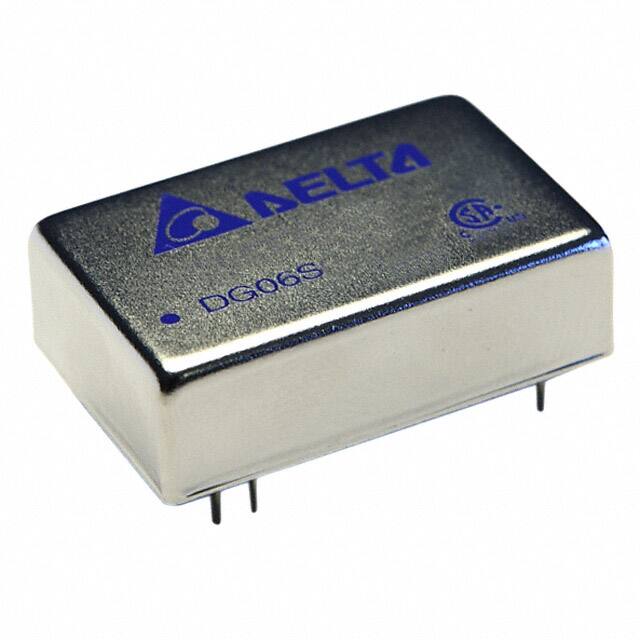 DG06D0515A 