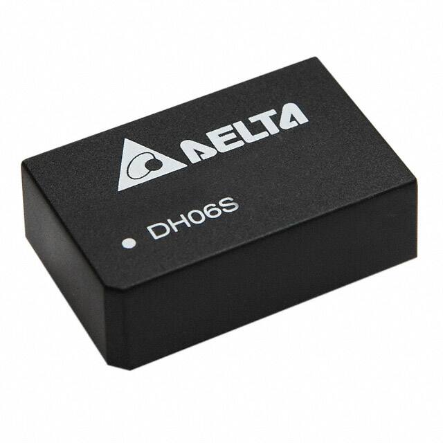 DH06S4812A 