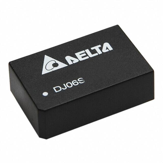 DJ06D4812A 