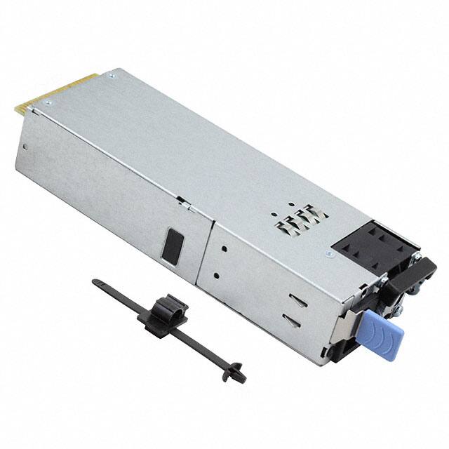 DPS-1600AB-12 A 