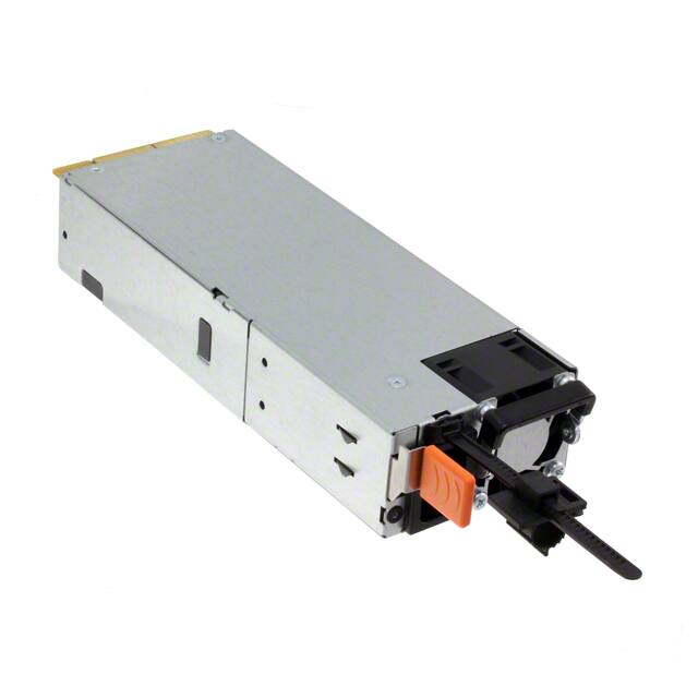 DPS-2000CB A DPS-2000CB A