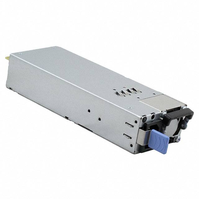DPS-550AB-11 D 