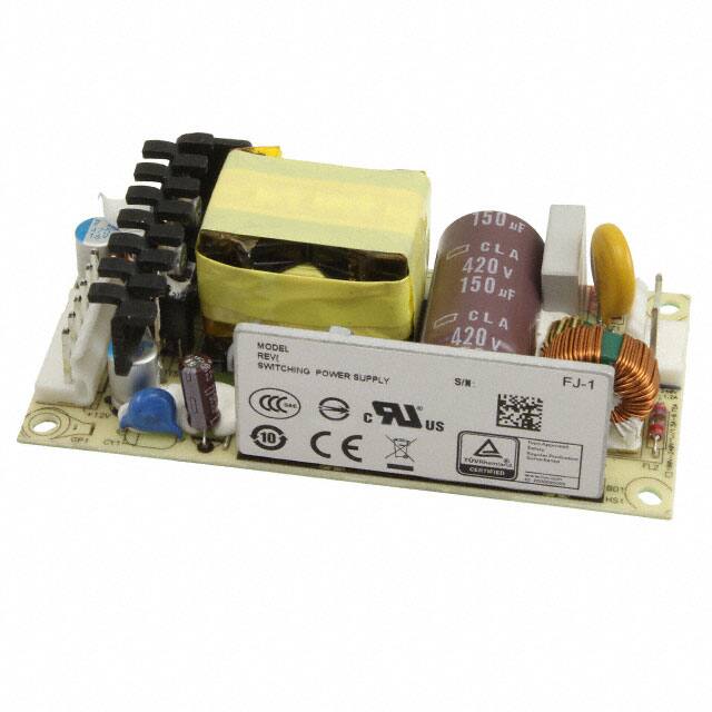 DPS-60AP-5 A 