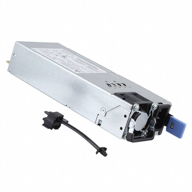 DPS-800AB-16 F 