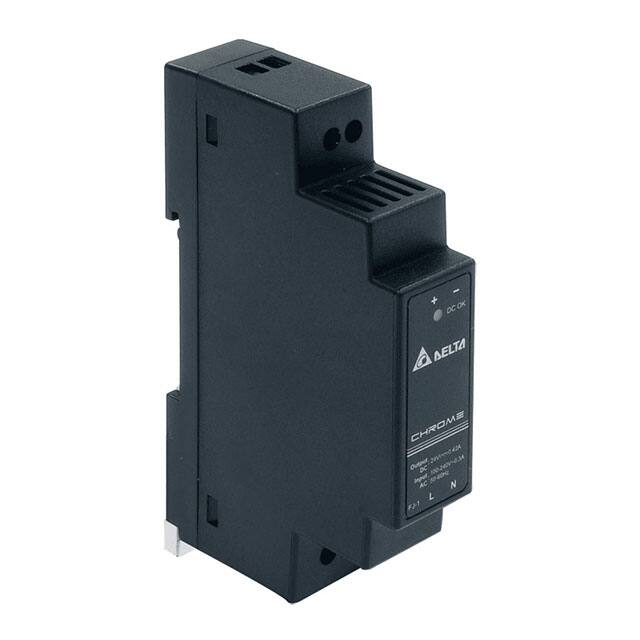 DRC-24V10W1AZ 