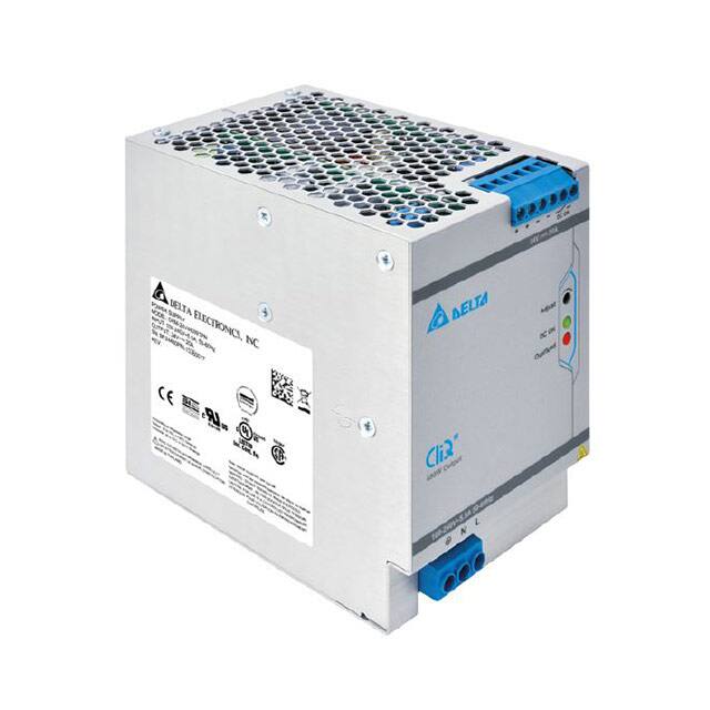 DRM-24V480W1PN 