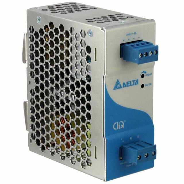 DRP024V120W1BA 
