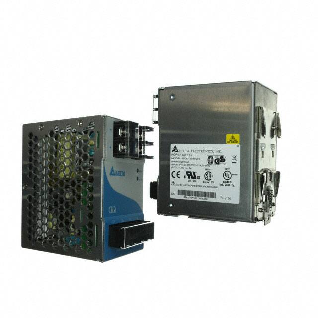 DRP024V120W3AA 