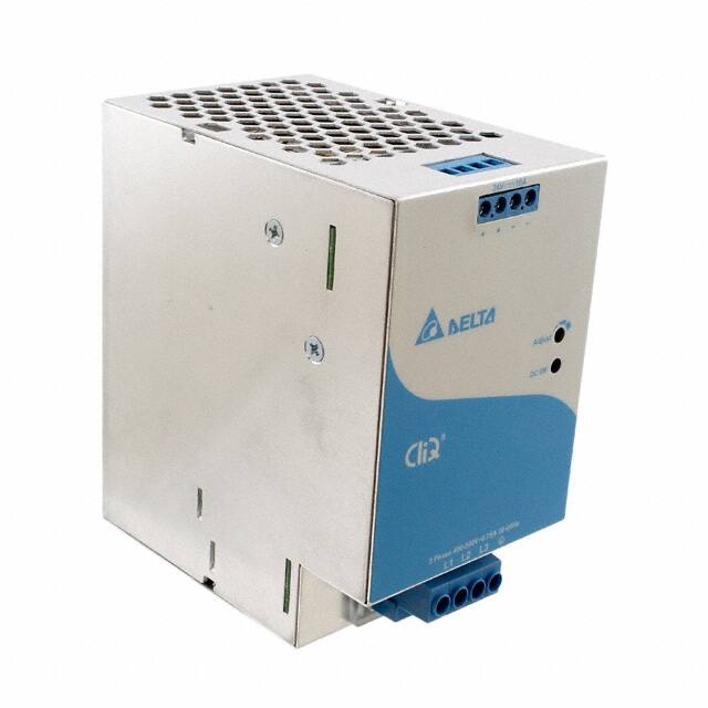 DRP024V240W3BA 
