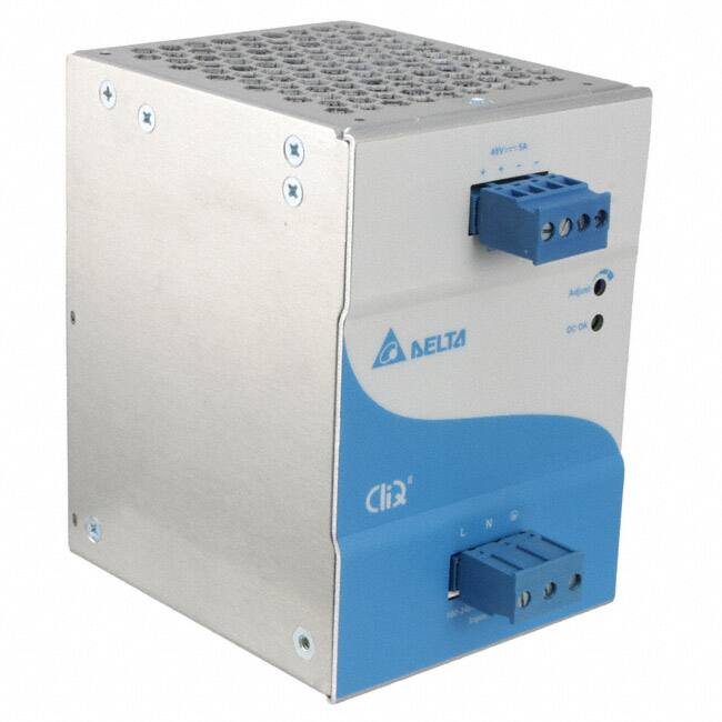 DRP048V240W1BA 