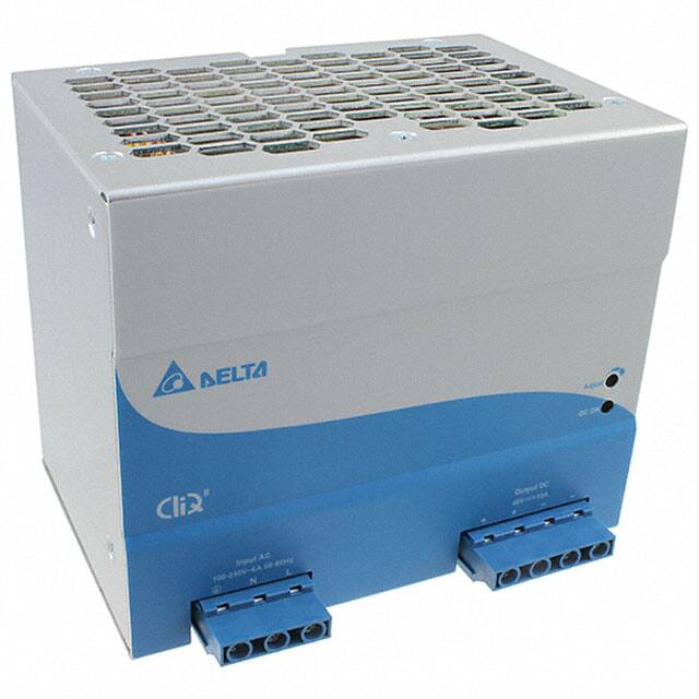 DRP048V480W1BN 