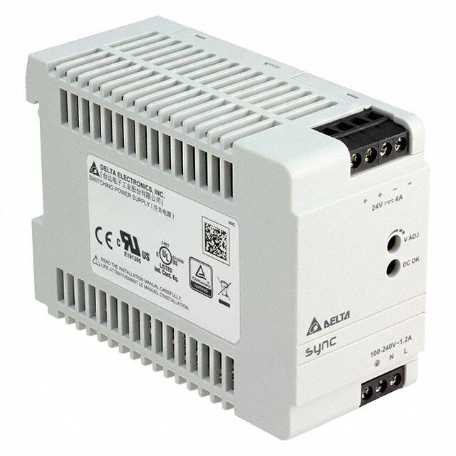 DRS-24V100W1NZ 