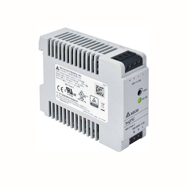 DRS-24V50W1NZ 
