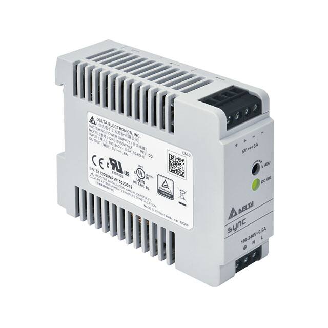 DRS-5V50W1AZ 