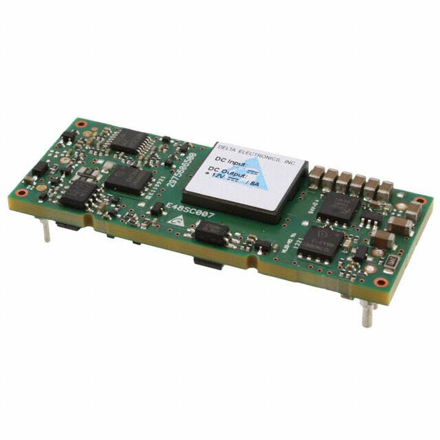E48SC3R320NRFA 