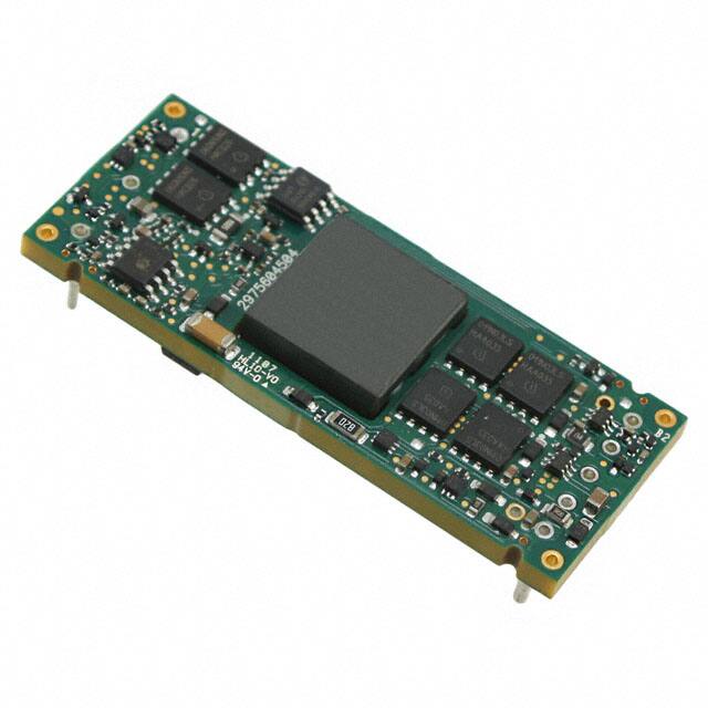 E48SP3R340NRFA 