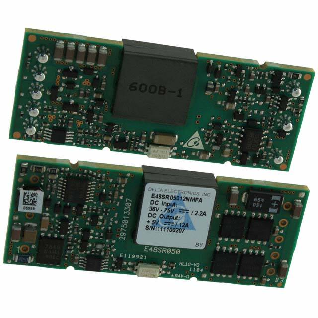 E48SR12007NRFA 