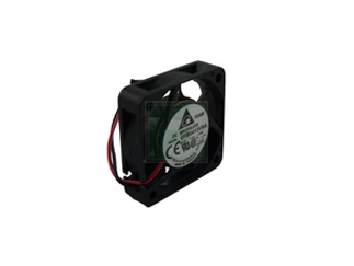 EFB0412VHA 