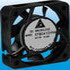EFB0812MB 