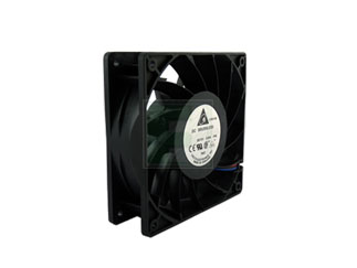 FFB1248HH-R00 