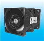 GFB0412EHS-C 