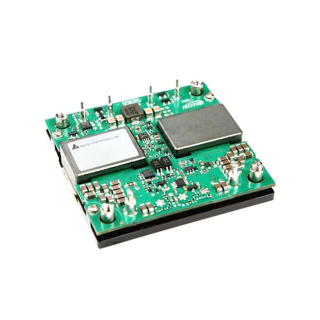 H36SA54003NNFC 