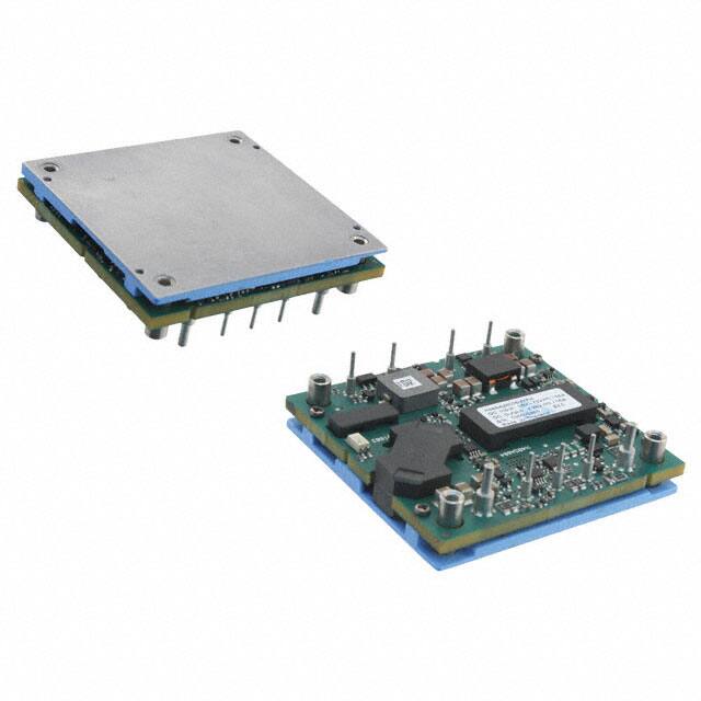 H48SA28016NYFH 
