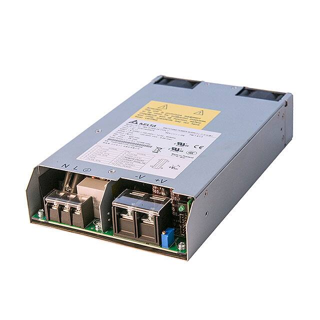 IMA-S1000-12-YYPLI 